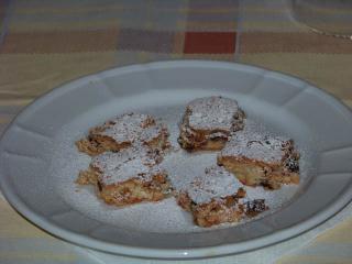 Immagine allegata alla scheda. Per averne una descrizione leggere i dettagli più in basso.